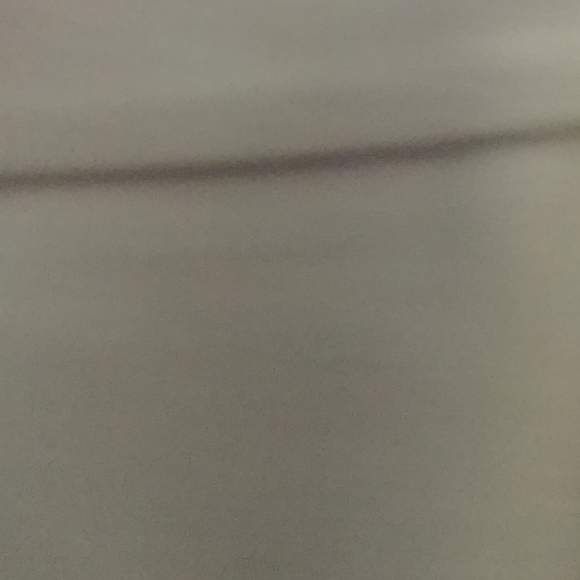 J.Crew stretch slacks - Picture 2 of 4